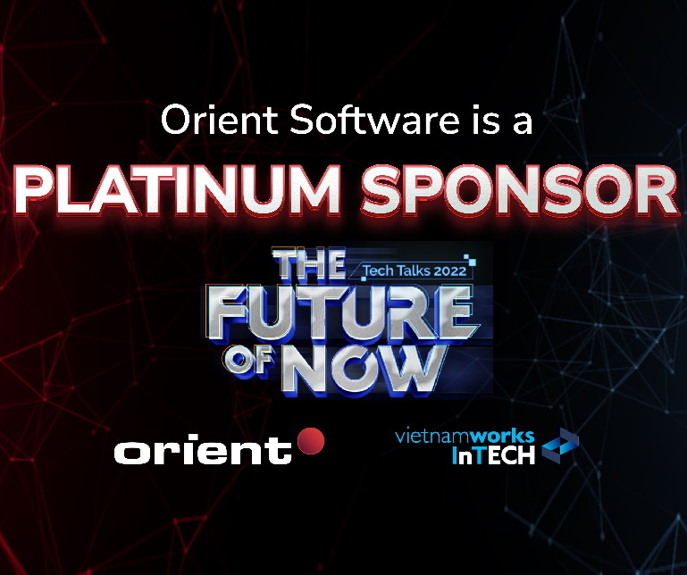 Orient Software joins industry leaders to discuss AI’s transformative impacts on businesses and careers