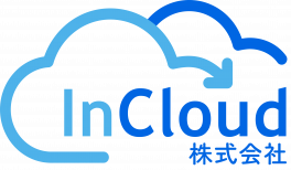 Case study - InCloud logo