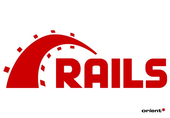 Top 10 Reasons to Choose Ruby on Rails for eCommerce Development