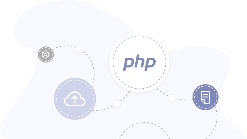 Considering Outsourcing Your PHP Development?