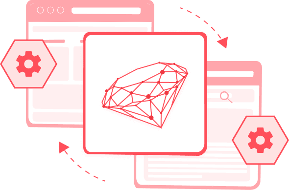 The Advantages of Ruby Web Development
